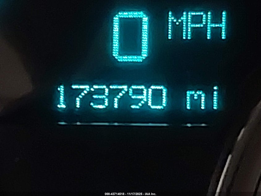 2005 Chrysler 300 Touring VIN: 2C3JA53G15H545560 Lot: 43714518