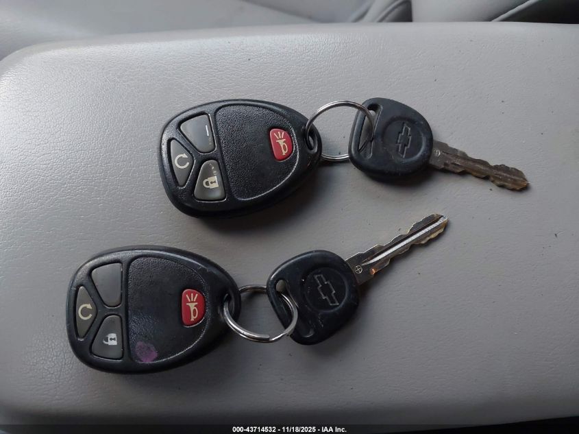 2008 Chevrolet Equinox Lt VIN: 2CNDL63F886280759 Lot: 43714532