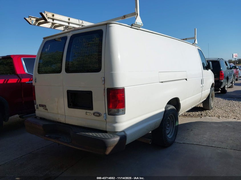 1FTNS1EW0BDA65560 2011 FORD TRANSIT photo no. 4