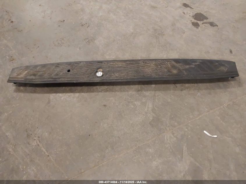 2016 Ford Transit-350 Xlt VIN: 1FBZX2ZM6GKA20633 Lot: 43714584