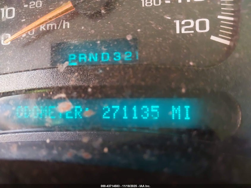 2005 GMC Sierra 1500 Slt VIN: 2GTEK19B451338247 Lot: 43714583