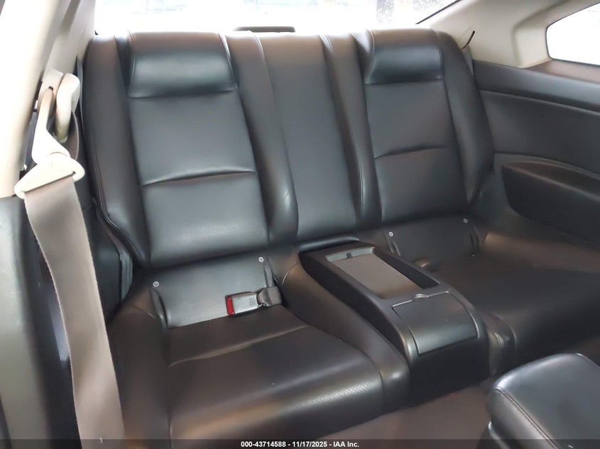 2004 Infiniti G35 VIN: JNKCV54E74M820963 Lot: 43714588