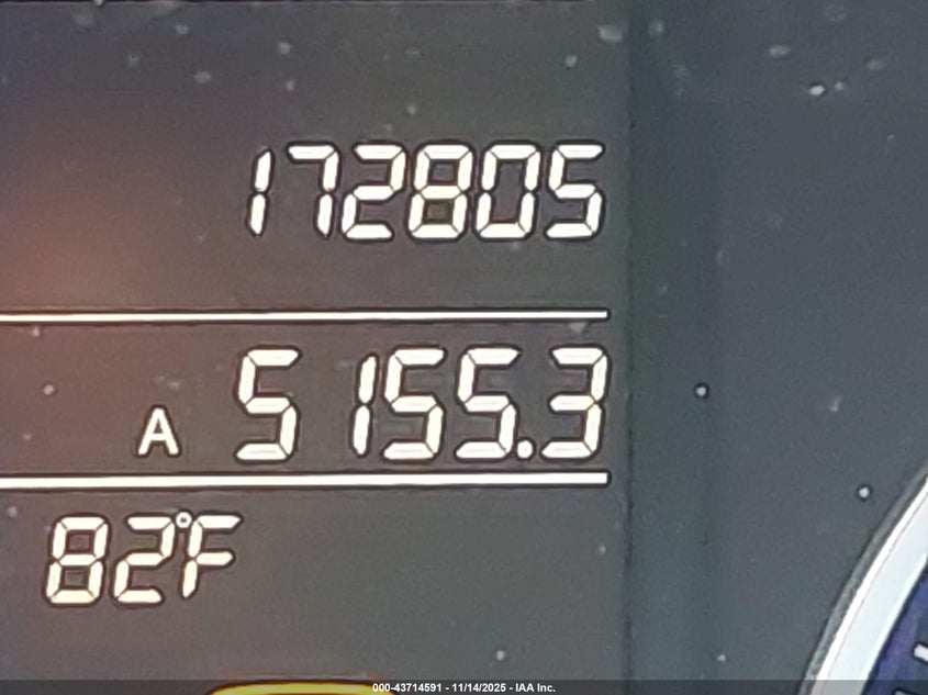 2008 Honda Cr-V Ex VIN: 3CZRE38528G704454 Lot: 43714591