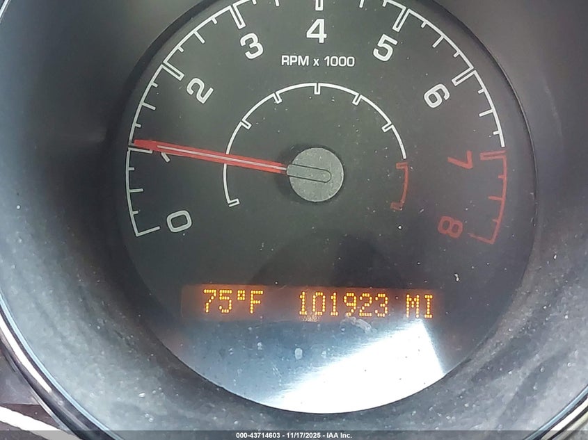 2009 Saturn Sky VIN: 1G8MN35B39Y107115 Lot: 43714603