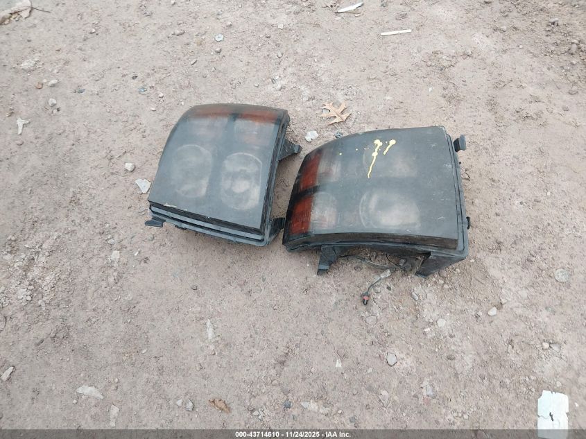 2009 Chevrolet Silverado 2500Hd Work Truck VIN: 1GCHK43629F116122 Lot: 43714610