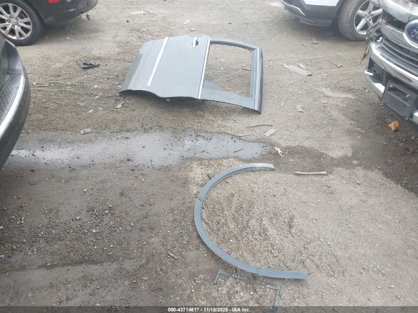 2016 Chrysler Town & Country Touring VIN: 2C4RC1BG9GR175331 Lot: 43714617