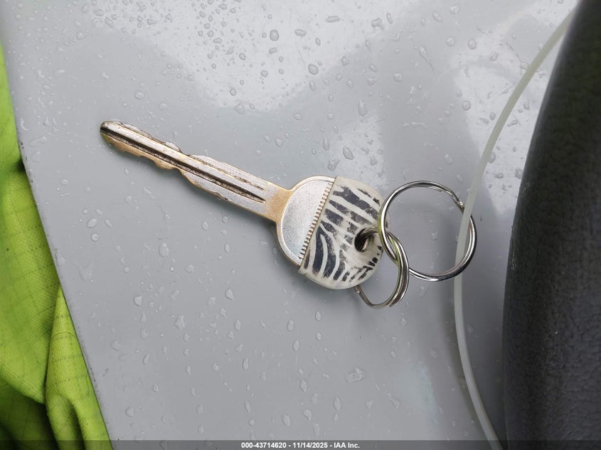 5NPET46C38H351926 2008 HYUNDAI SONATA photo no. 11