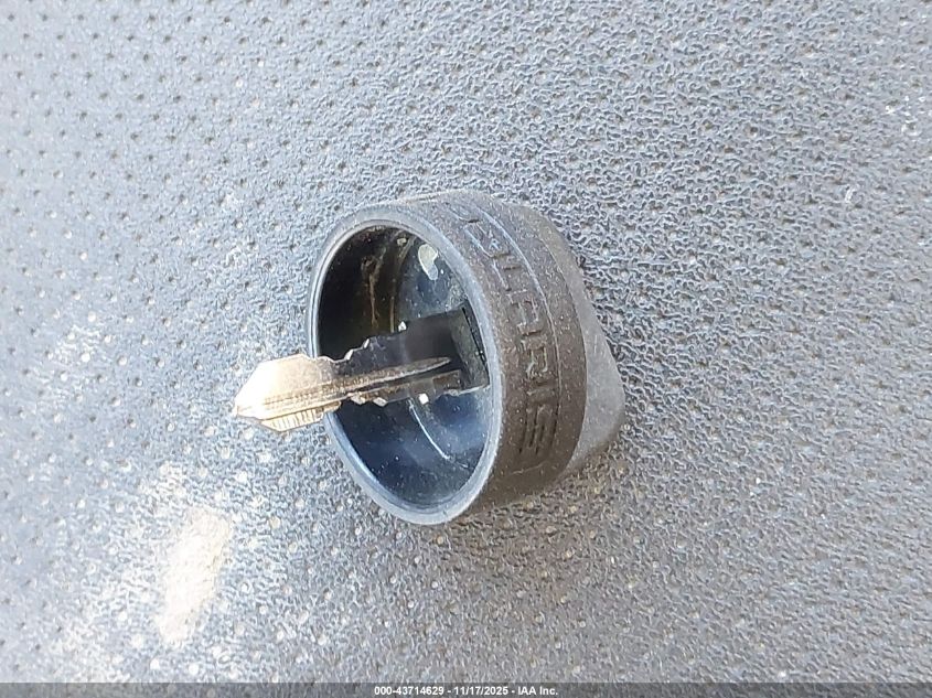 2025 Polaris Rzr Pro R Ultimate VIN: 3NSRPD2K2SG075966 Lot: 43714629