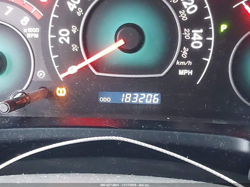 2007 Toyota Camry Solara Se VIN: 4T1FA38P67U115744 Lot: 43714641