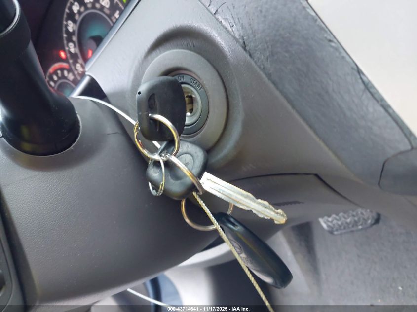 2007 Toyota Camry Solara Se VIN: 4T1FA38P67U115744 Lot: 43714641