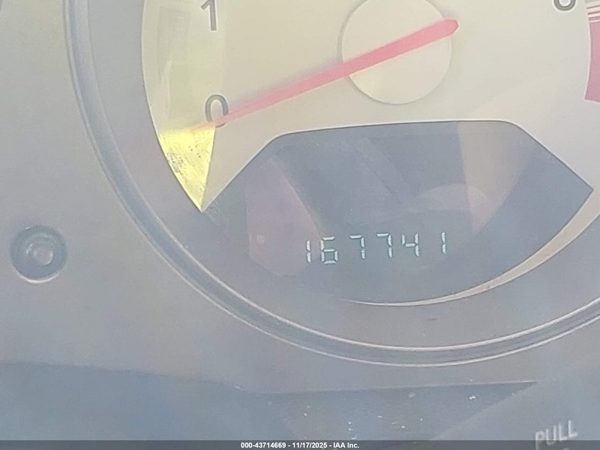 2009 Dodge Avenger Se/Sxt VIN: 1B3LC46B79N528950 Lot: 43714669