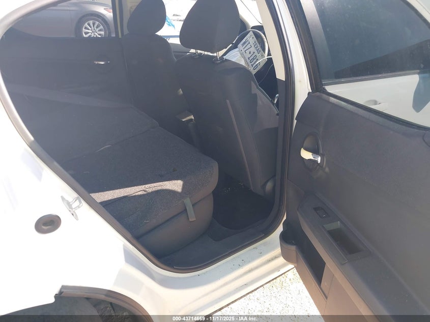 2009 Dodge Avenger Se/Sxt VIN: 1B3LC46B79N528950 Lot: 43714669