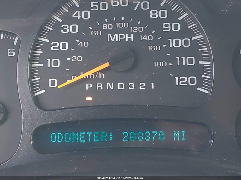 2007 GMC Sierra 2500Hd Classic Sle1 VIN: 1GTHK23UX7F114280 Lot: 43714704