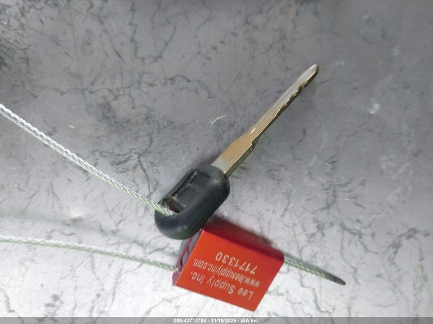 2007 GMC Sierra 2500Hd Classic Sle1 VIN: 1GTHK23UX7F114280 Lot: 43714704