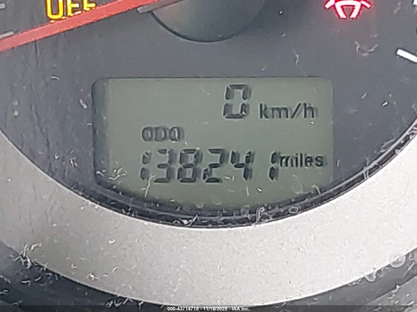 2006 Mitsubishi Eclipse Gt VIN: 4A3AK34T96E014346 Lot: 43714718