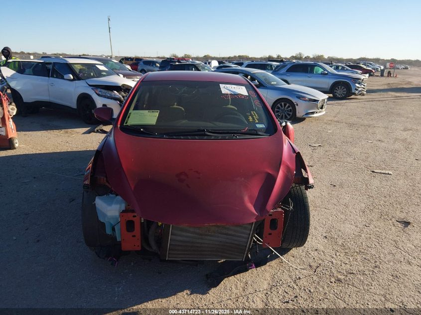 2013 Hyundai Elantra Gls/Limited VIN: KMHDH4AEXDU493045 Lot: 43714723