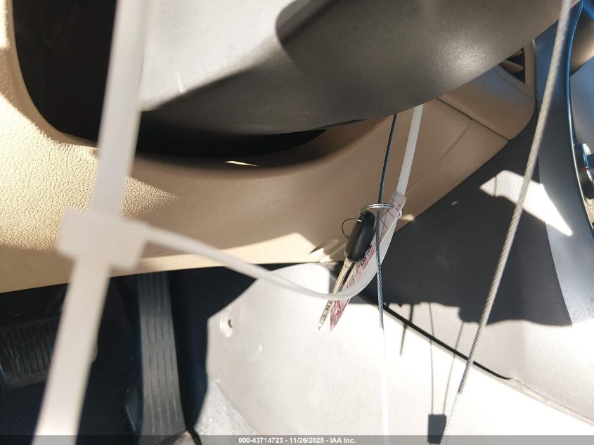 2013 Hyundai Elantra Gls/Limited VIN: KMHDH4AEXDU493045 Lot: 43714723