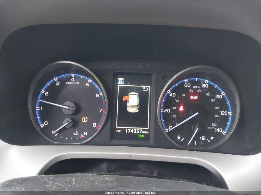 2018 Toyota Rav4 Xle VIN: 2T3WFREV2JW512132 Lot: 43714729