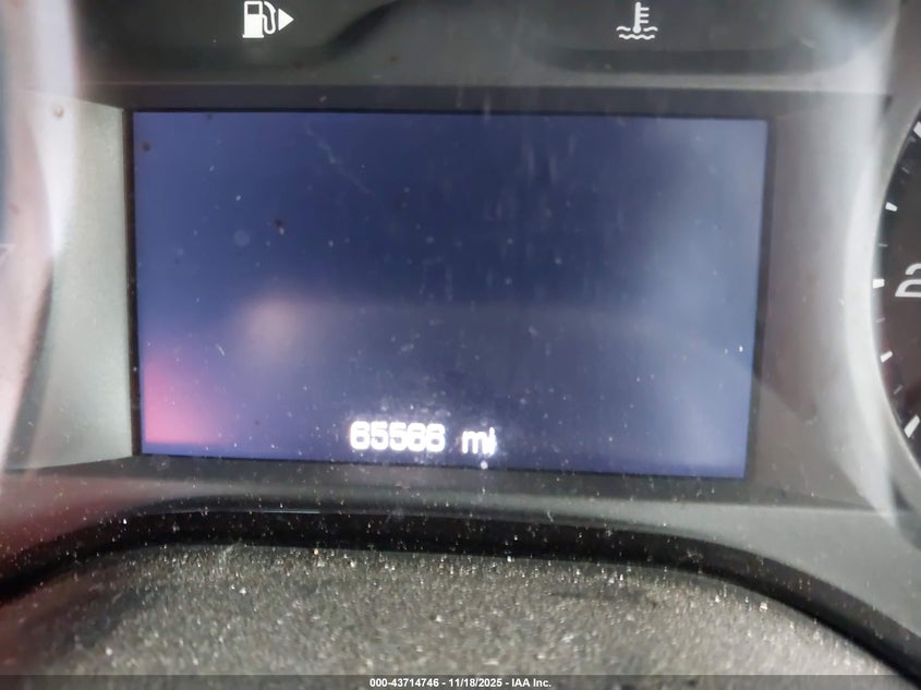 2019 Chevrolet Camaro 1Ls VIN: 1G1FB1RX8K0155059 Lot: 43714746