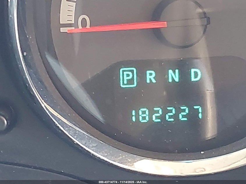 2010 Dodge Caliber Mainstreet VIN: 1B3CB3HA8AD615896 Lot: 43714774