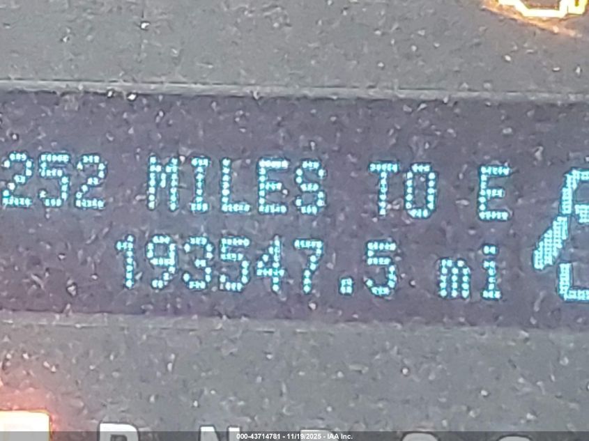 2009 Ford F-150 Stx/Xl/Xlt VIN: 1FTRX14879FA35489 Lot: 43714781