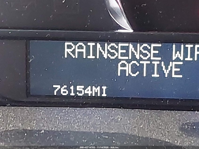 2009 Cadillac Dts 1Sc VIN: 1G6KD57Y39U109258 Lot: 43714782