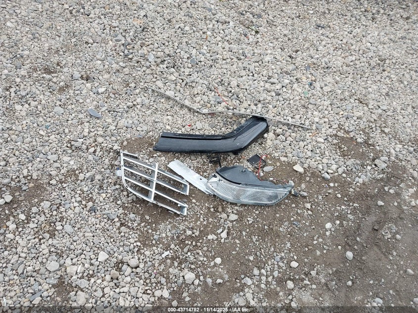 2009 Cadillac Dts 1Sc VIN: 1G6KD57Y39U109258 Lot: 43714782