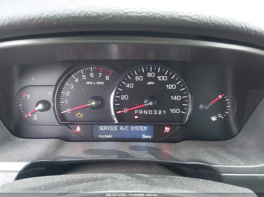 2009 Cadillac Dts 1Sc VIN: 1G6KD57Y39U109258 Lot: 43714782