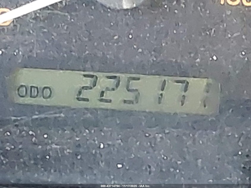 2007 Toyota Sequoia Sr5 V8 VIN: 5TDZT34A17S290288 Lot: 43714794