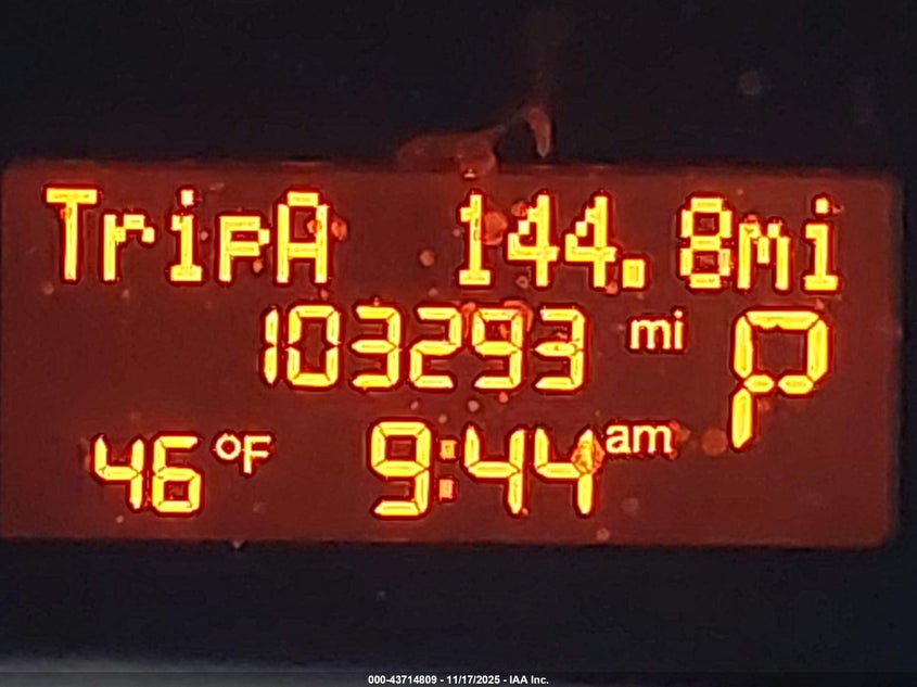 2018 Ram Promaster City Tradesman VIN: ZFBERFABXJ6L12584 Lot: 43714809