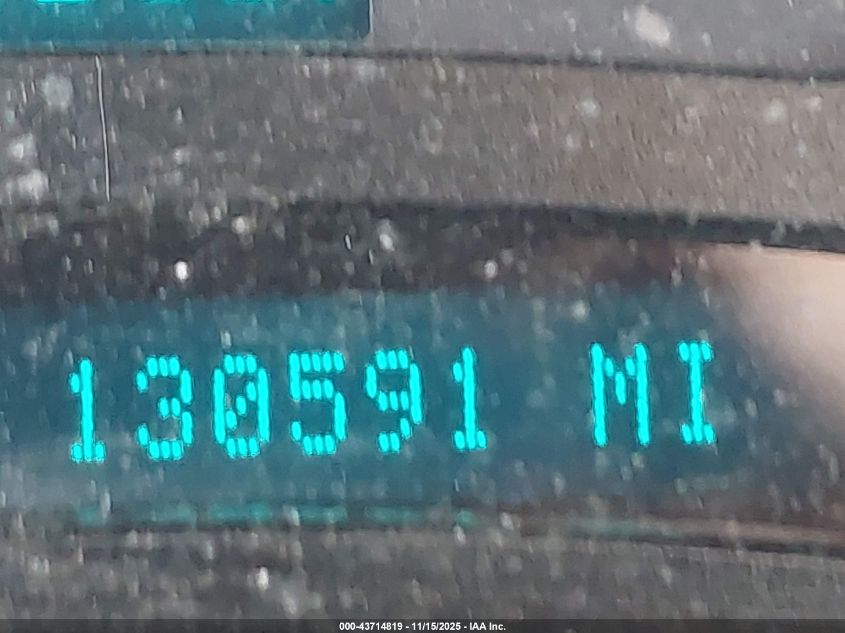 2005 Chevrolet Silverado 1500 Z71 VIN: 1GCEK19B45Z128299 Lot: 43714819