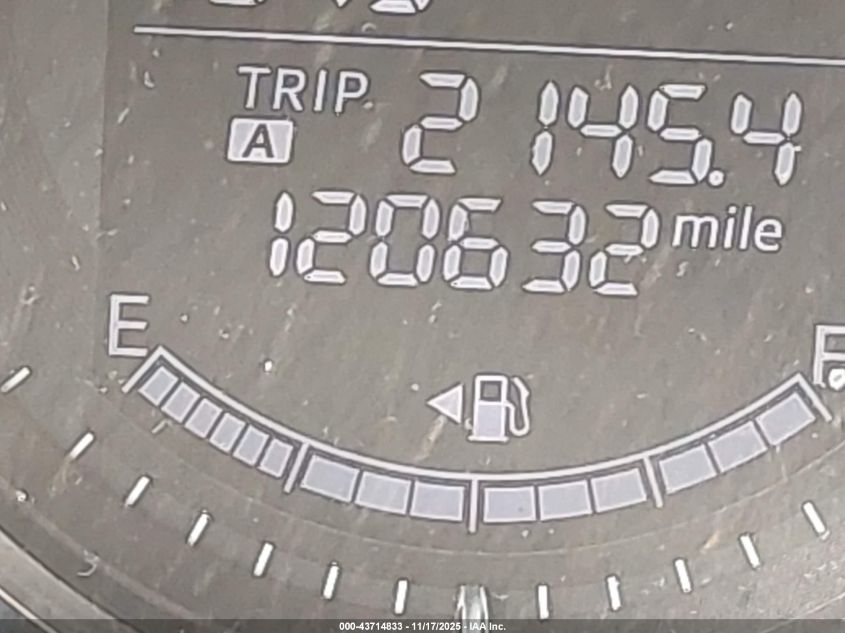 2014 Mazda Cx-5 Touring VIN: JM3KE4CY6E0389034 Lot: 43714833