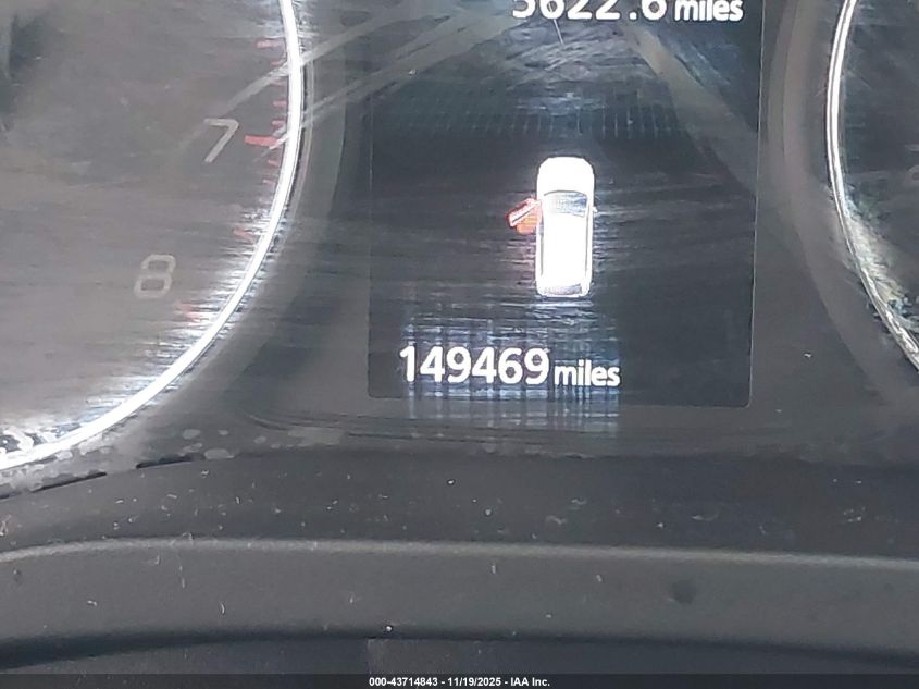 2018 Mitsubishi Outlander Se VIN: JA4AD3A30JZ023630 Lot: 43714843