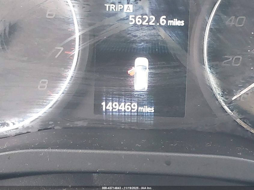 2018 Mitsubishi Outlander Se VIN: JA4AD3A30JZ023630 Lot: 43714843