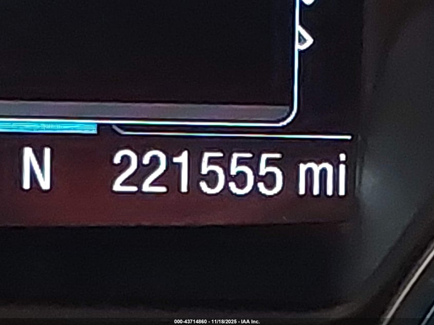 2016 Ford Escape Se VIN: 1FMCU9G96GUB99029 Lot: 43714860