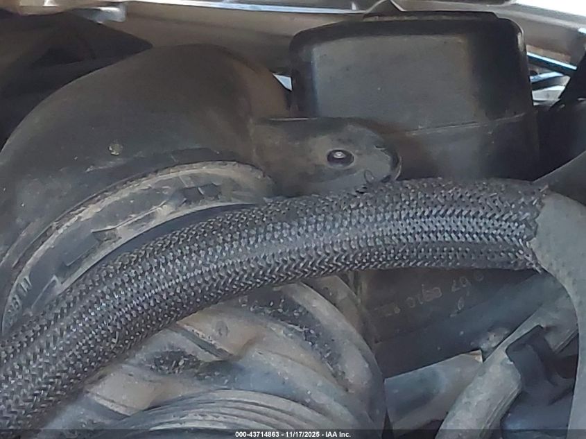 2007 Chevrolet Silverado 1500 Lt2 VIN: 1GCEK19J97Z608283 Lot: 43714863