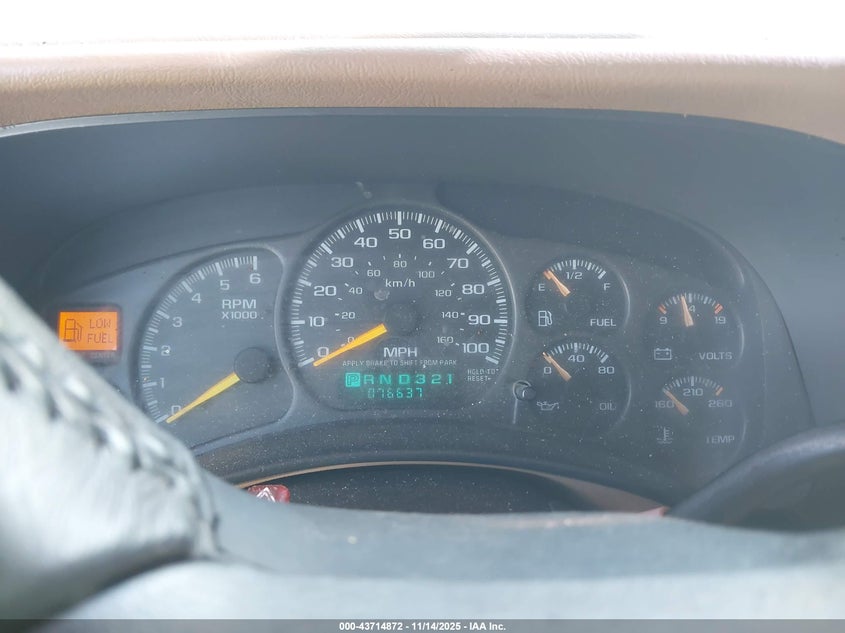 1999 GMC Sierra 1500 Sl VIN: 2GTEC19T1X1513014 Lot: 43714872