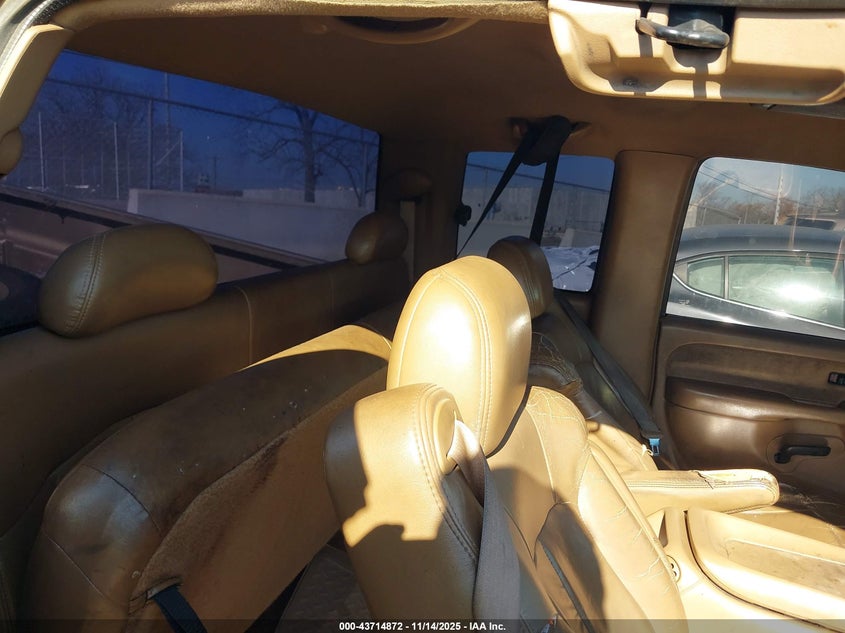 1999 GMC Sierra 1500 Sl VIN: 2GTEC19T1X1513014 Lot: 43714872