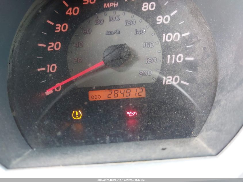 2009 Toyota Tacoma Prerunner V6 VIN: 3TMJU62N19M077233 Lot: 43714879