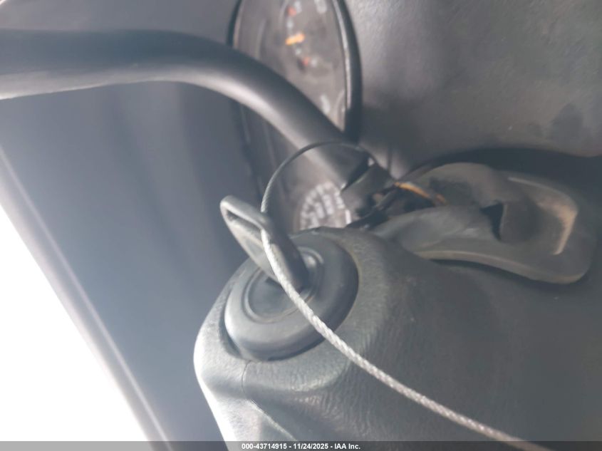 2003 GMC Sierra 2500Hd Slt VIN: 1GTHK23143F213077 Lot: 43714915