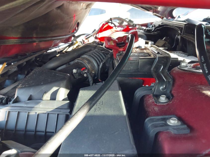 2009 Ford Fusion Se VIN: 3FAHP07119R134712 Lot: 43714920