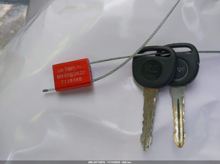 2003 Chevrolet Tahoe Z71 VIN: 1GNEK13T03R249465 Lot: 43714976