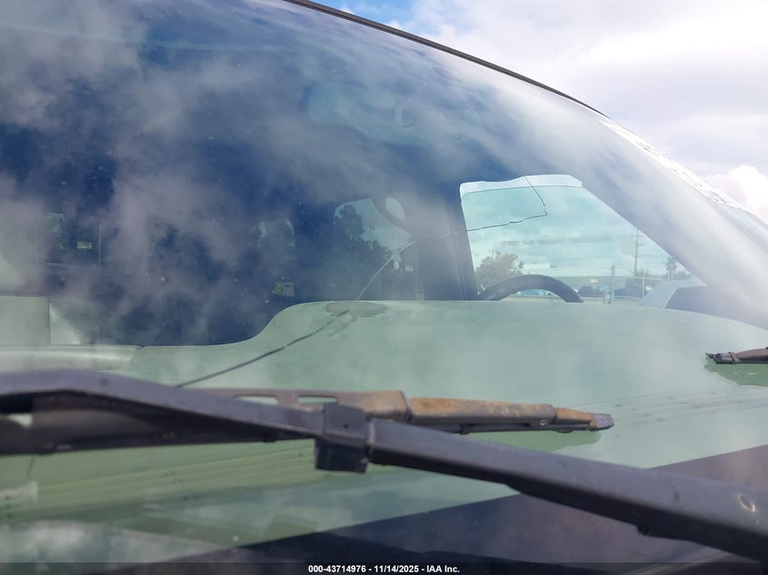 2003 Chevrolet Tahoe Z71 VIN: 1GNEK13T03R249465 Lot: 43714976