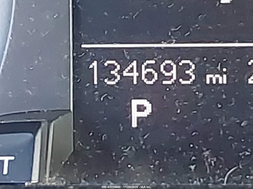 2014 Audi Allroad 2.0T Premium VIN: WA1TFAFL0EA055451 Lot: 43714980