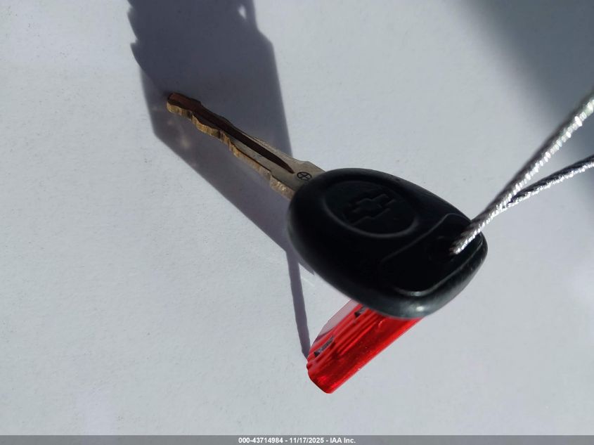 2009 Chevrolet Impala Lt VIN: 2G1WT57K891161888 Lot: 43714984