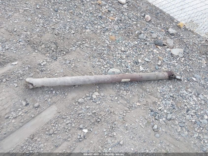 1996 Chevrolet Caprice Classic VIN: 1G1BL52W5TR123722 Lot: 43714991