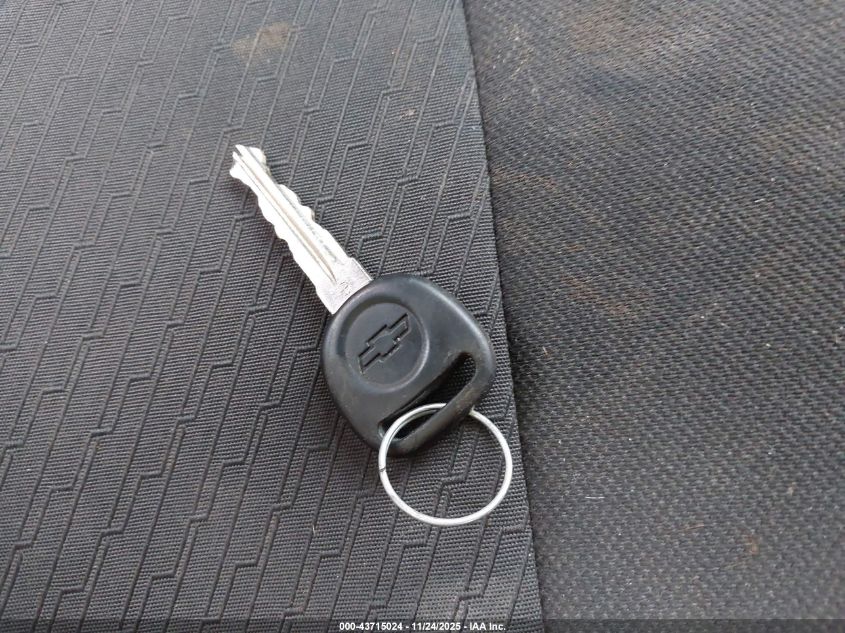 2013 Chevrolet Silverado 3500Hd Work Truck VIN: 1GB5KZEG2DZ250212 Lot: 43715024