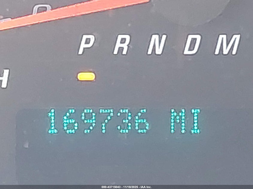 2016 Chevrolet Express 2500 Work Van VIN: 1GCWGAFF8G1333977 Lot: 43715043