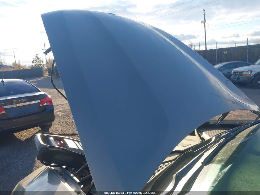 2011 BMW X5 xDrive35D VIN: 5UXZW0C53BL368928 Lot: 43715064