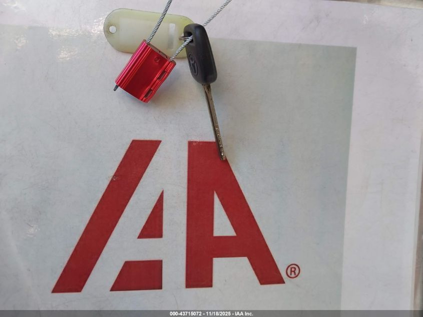 2013 Toyota Tacoma VIN: 5TFNX4CN6DX031167 Lot: 43715072